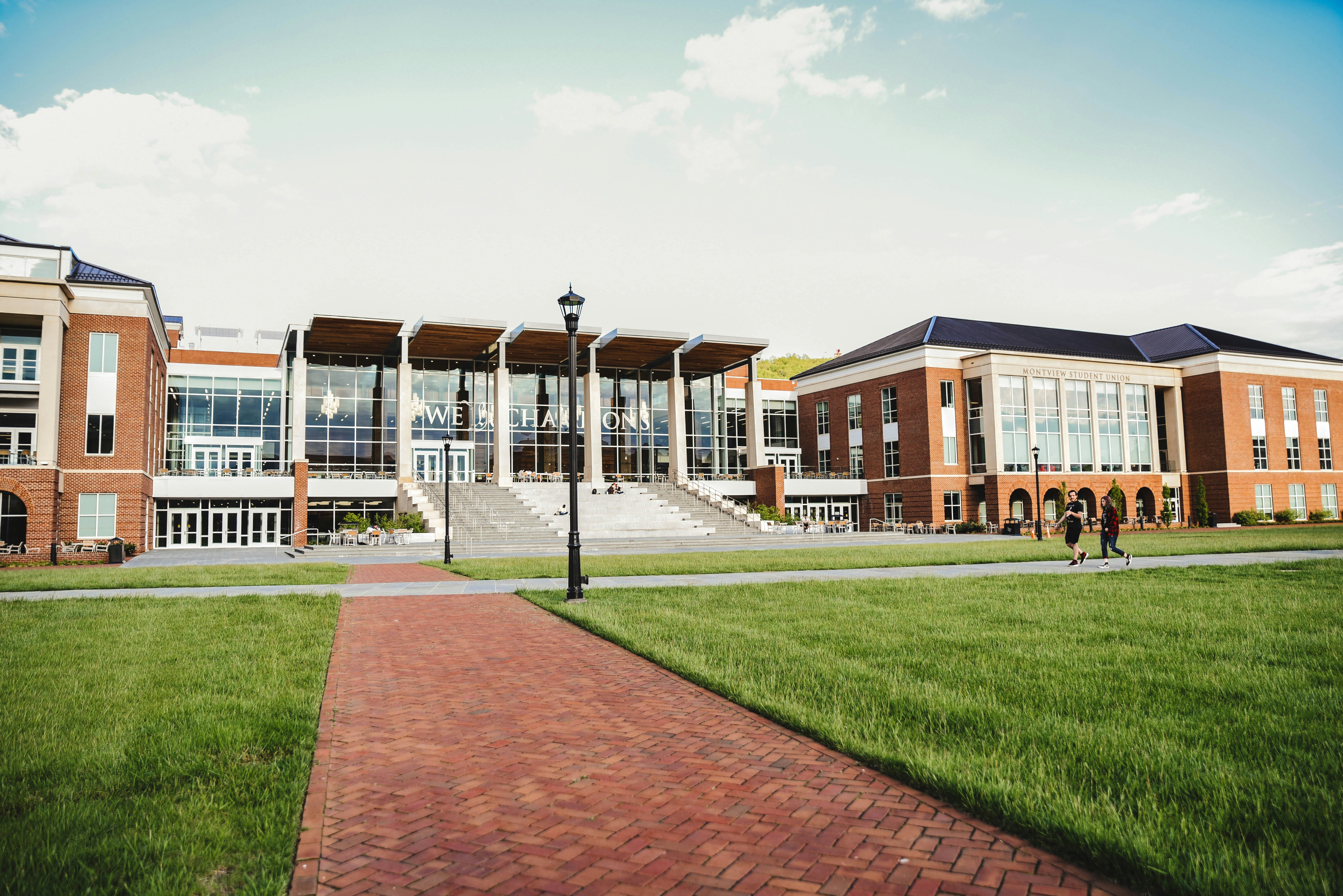 Hilltop Early Learning Center gallery image